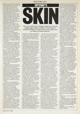 Issue 16 — Page 2