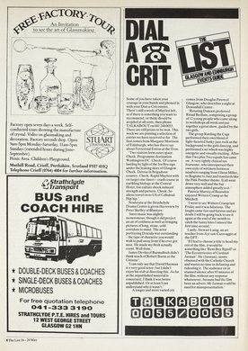Issue 16 — Page 4