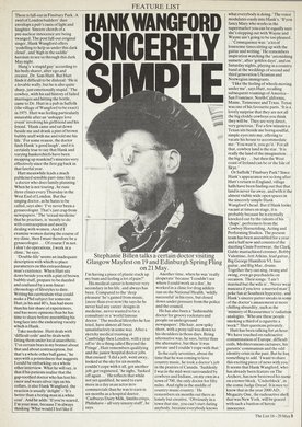 Issue 16 — Page 5
