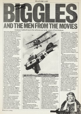 Issue 16 — Page 6