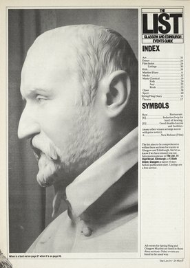 Issue 16 — Page 7