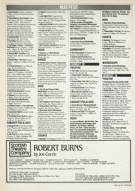 Issue 16 — Page 9