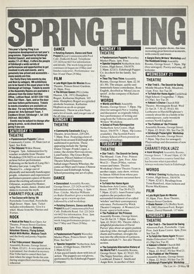 Issue 16 — Page 13