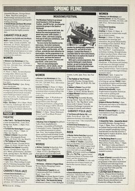 Issue 16 — Page 14