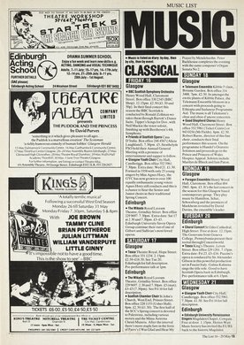 Issue 16 — Page 19