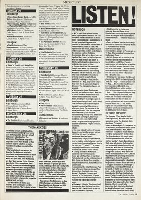 Issue 16 — Page 25