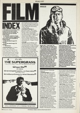 Issue 16 — Page 26