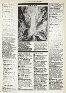 Issue 16 — Page 34
