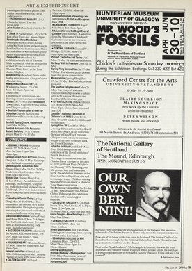 Issue 16 — Page 35
