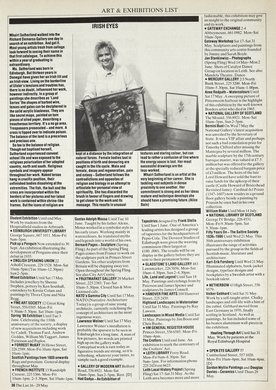 Issue 16 — Page 36