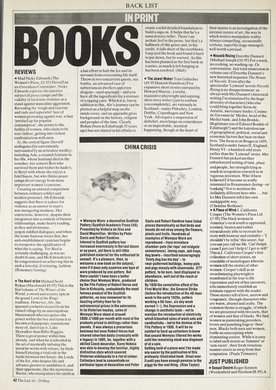 Issue 16 — Page 42