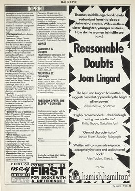 Issue 16 — Page 43