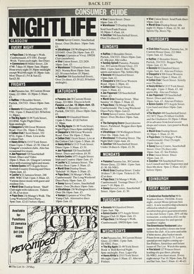 Issue 16 — Page 44