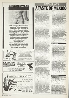 Issue 16 — Page 46