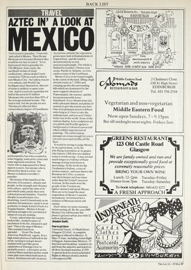 Issue 16 — Page 47