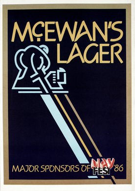 Issue 16 — Back cover