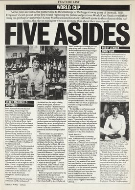 Issue 17 — Page 2