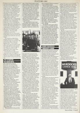 Issue 17 — Page 3
