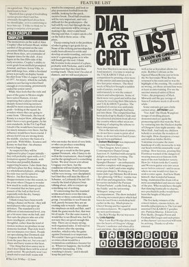 Issue 17 — Page 4