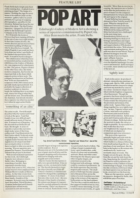 Issue 17 — Page 5
