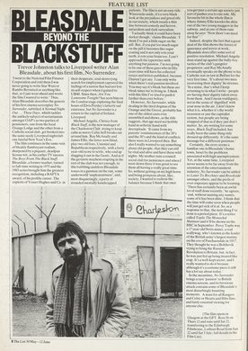 Issue 17 — Page 6