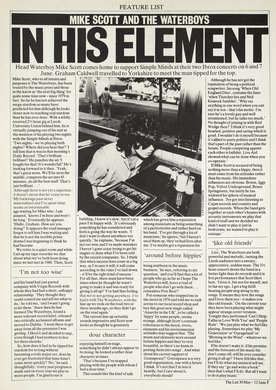 Issue 17 — Page 7
