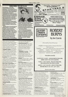 Issue 17 — Page 11