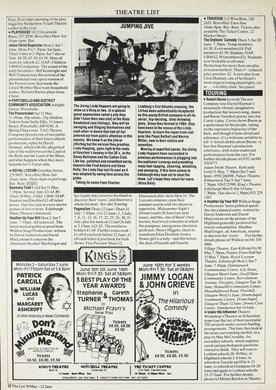 Issue 17 — Page 12