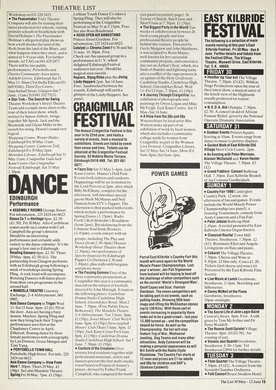 Issue 17 — Page 13