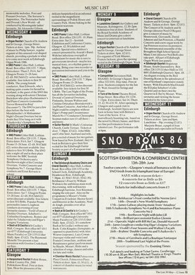 Issue 17 — Page 15