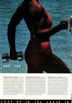 Issue 17 — Page 22
