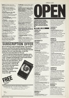 Issue 17 — Page 34