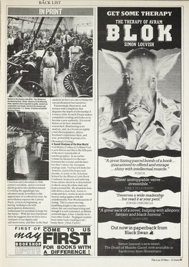 Issue 17 — Page 41