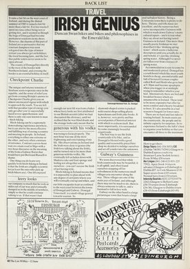 Issue 17 — Page 42