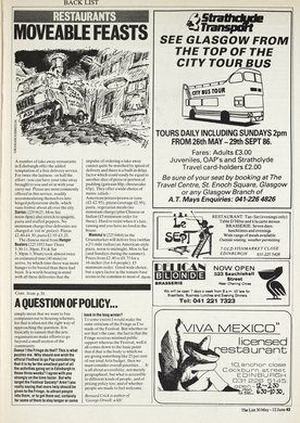 Issue 17 — Page 43