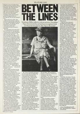 Issue 18 — Page 2