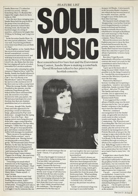 Issue 18 — Page 3