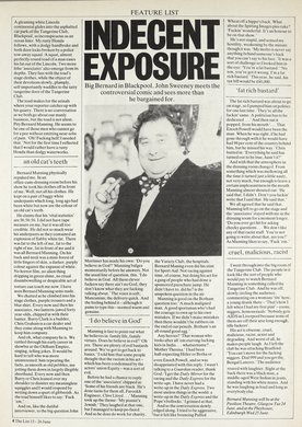 Issue 18 — Page 4