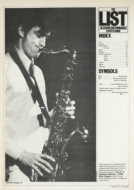 Issue 18 — Page 5