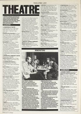 Issue 18 — Page 6