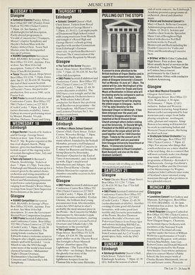 Issue 18 — Page 11