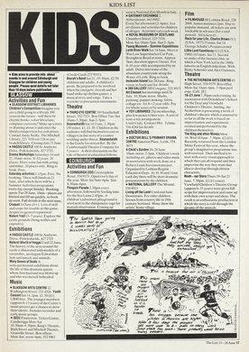 Issue 18 — Page 17