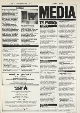 Issue 18 — Page 31