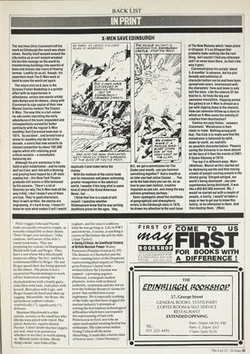 Issue 18 — Page 35
