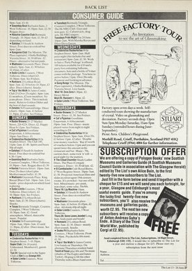 Issue 18 — Page 37