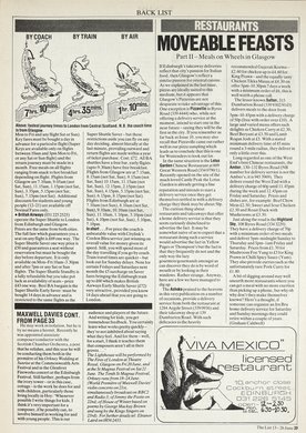 Issue 18 — Page 39