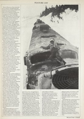 Issue 19 — Page 5