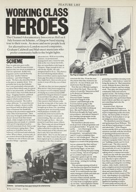 Issue 19 — Page 6