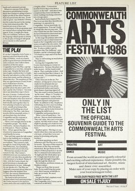 Issue 19 — Page 7