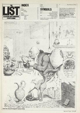 Issue 19 — Page 9